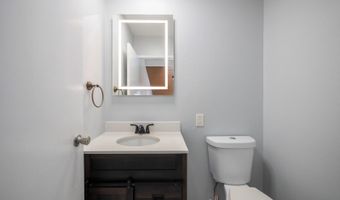 92-989 Makakilo Dr 38, Kapolei, HI 96707