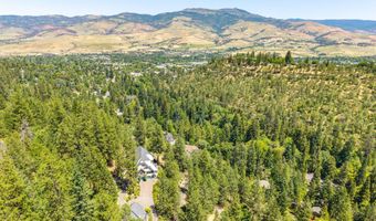 309 Granite St, Ashland, OR 97520