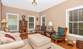 9503 CHILDACREST Dr, Boonsboro, MD 21713
