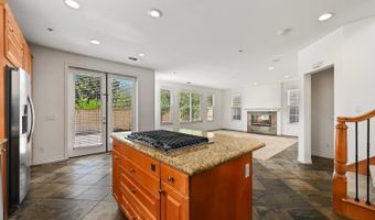 3180 Corte Tradicion, Carlsbad, CA 92009