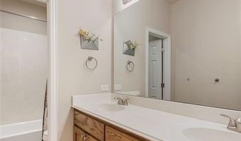 10565 CR-579, Anna, TX 75409