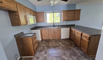 2863 Berkeley Dr, Burley, ID 83318