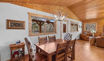 95 Richards Dr, Bayfield, CO 81122