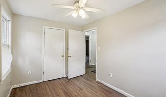 6902 Wade Rd, Austell, GA 30168