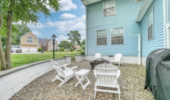 201 Creek Ct, Absecon, NJ 08201