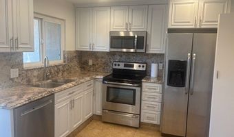 30553 Canwood, Agoura Hills, CA 91301