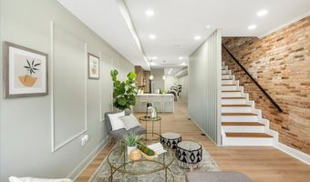 1614 BARCLAY St, Baltimore, MD 21202
