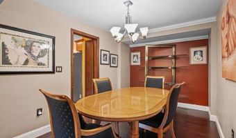 76 S Airmont Rd, Airmont, NY 10901