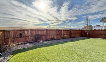 533 Grand Market Ave, Berthoud, CO 80513