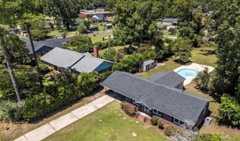 454 Poinciana Ave, Albany, GA 31705