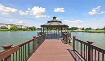 44192 MOSSY BROOK Sq, Ashburn, VA 20147
