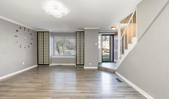 2921 SHELLEY Ct, Abingdon, MD 21009