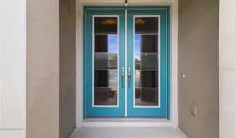 7526 PARADISO Dr, Apollo Beach, FL 33572