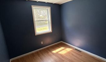 40 Dragon Way, Becket, MA 01223
