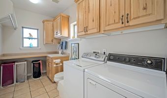 9157 N CANYON Hts, Cedar Hills, UT 84062