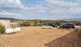 59340 Roger Ln, Anza, CA 92539