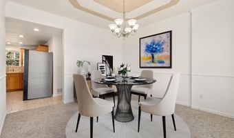 5485 DIVISION Ave, Cheyenne, WY 82007
