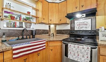 517 5th St, Boulder City, NV 89005