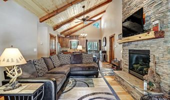 53 Pine Valley Rd, Angel Fire, NM 87710