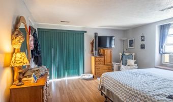 192 Missouri 19, Alton, MO 65606