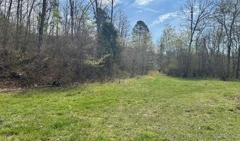 413 Kelley Rd, Annapolis, MO 63620