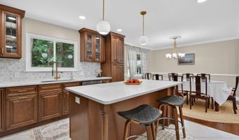 4508 FIDELITY Ct, Annandale, VA 22003