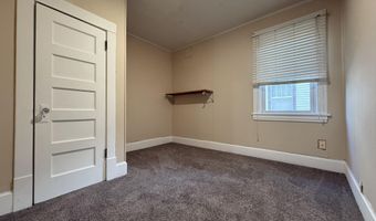 502 SE 11th Ave, Aberdeen, SD 57401
