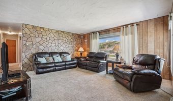 2005 Tammany St, Anaconda, MT 59711