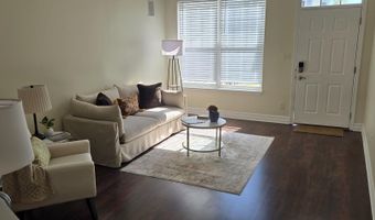 303 SCHOONER Ln 102, Berlin, MD 21811