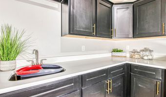 2820 Maria Casas St, El Paso, TX 79938