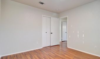 208 Rolling Hills Dr, Aledo, TX 76008