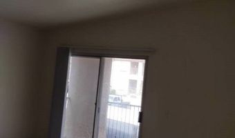 2110 Los Feliz St 2037, Las Vegas, NV 89156