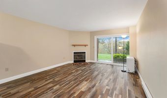 4 Vista Dr 101, Ashland, NH 03217