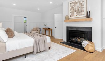 3237 PARK MILLS Rd, Adamstown, MD 21710