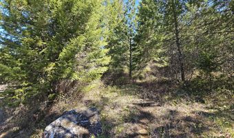 Nna N Sunset Hill Rd, Athol, ID 83801