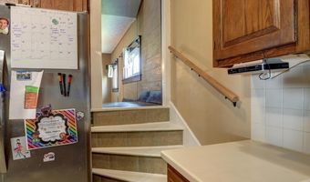 513 S High St, Arcanum, OH 45304