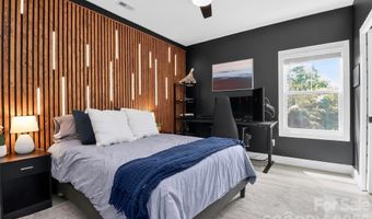 3039 Palm Ave, Charlotte, NC 28205