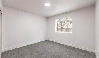 3456 Happy Ln, Las Vegas, NV 89120