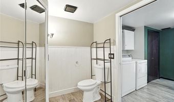 14865 Lower Endicott Way, Apple Valley, MN 55124