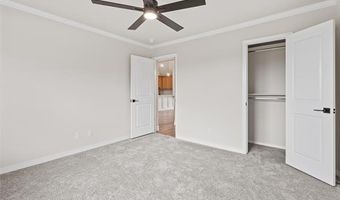 5818 Brandon Ct, Bartlesville, OK 74006