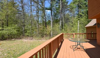 11 Fox Run 11, Bartlett, NH 03812
