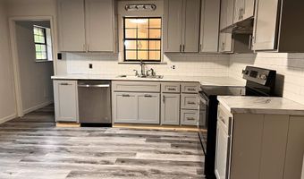 111 Belinda Ln, Beebe, AR 72012