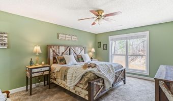57 Lakeview Pt, Alexander City, AL 35010