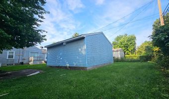 818 E Weber Rd, Columbus, OH 43211