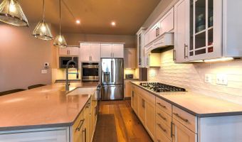 15108 PRUDENCE Rd, Lewes, DE 19958