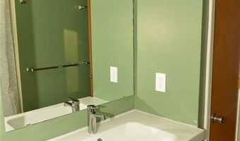 55 Vinton Ave 1, Cranston, RI 02920