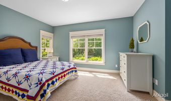 1590 Foot Hills Trl NE, Ada, MI 49301