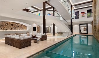 1011 Ute Ave, Aspen, CO 81611