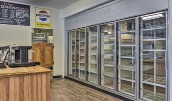 423 And 435 Marlboro Rd, Brattleboro, VT 05301