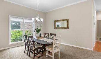 128 RIVERVIEW Dr, Dagsboro, DE 19939